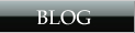 BLOG V